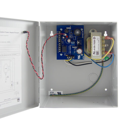 First Choice Building Products PSMEL1500 POWER SUPPLY FOR ONE