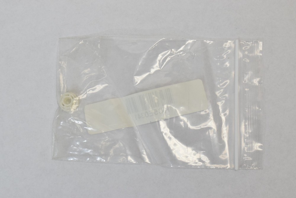 Konica Minolta KC5E0341 Block Slider