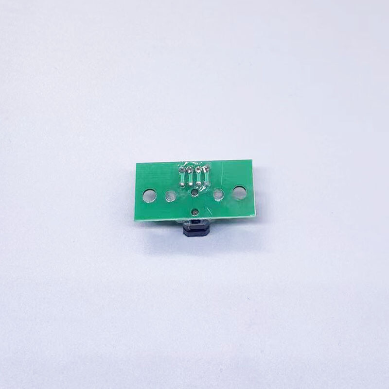 Optical Encoder Sensor H9730 Reader for Senyang Board Epson Xp600 DX5 DX7 Head
