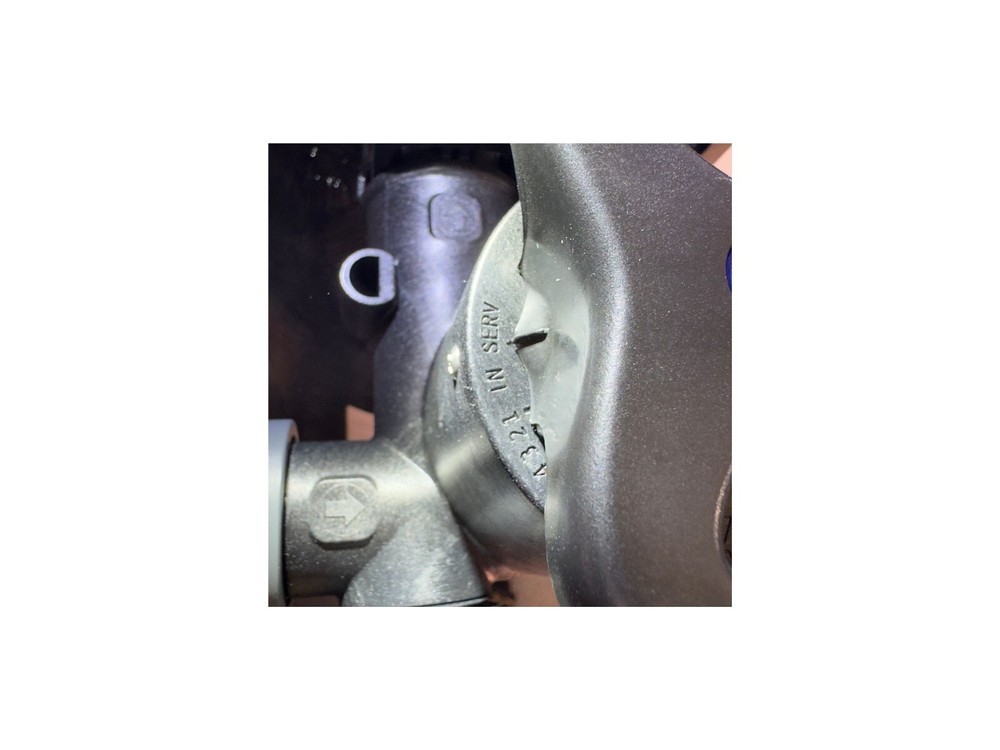 F63C✅ F68C✅ USAQUAPRO Automatic Softener Filter Control Valve Water Treatment⬇