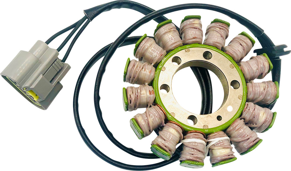 Rick's Motorsport 21-038 Stator
