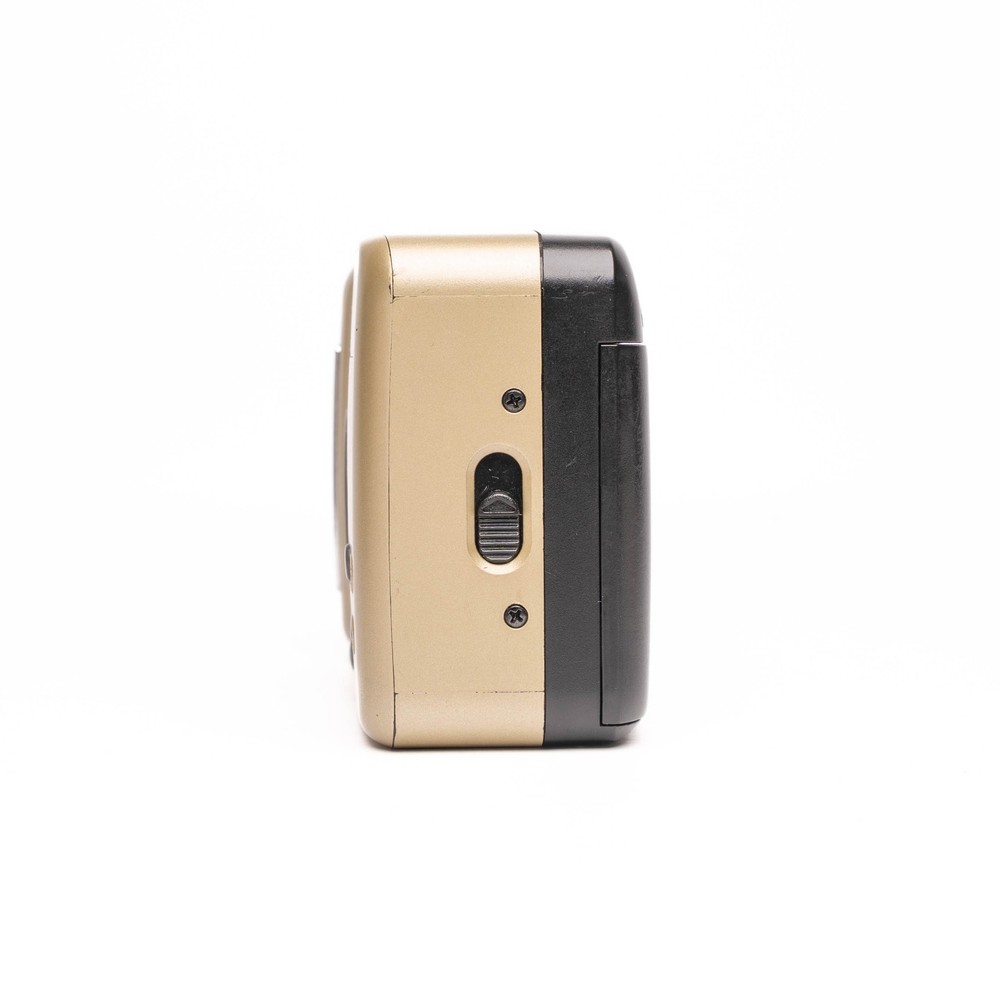 UFO BF310 35mm Film Camera - FULLY FUNCTIONAL
