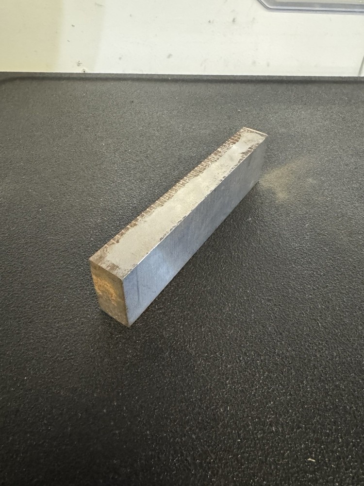 Magnetic Transfer Parallel
