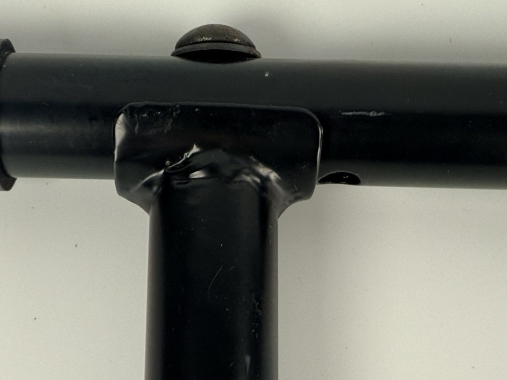 Stamina 55-0012 AeroPilates Pull Up Bar Accessory