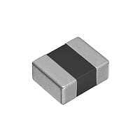 20Pcs MLD2016S3R3MTD25 0806 (2016 metric)
