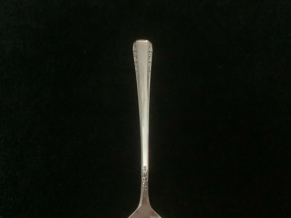 International COURTSHIP 4 pc. place setting(s)