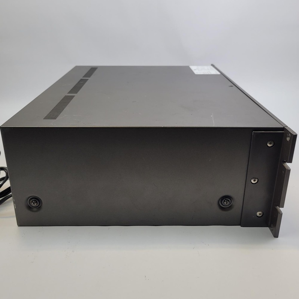 Tascam 133 Multi Image Cassette Deck | Grade B