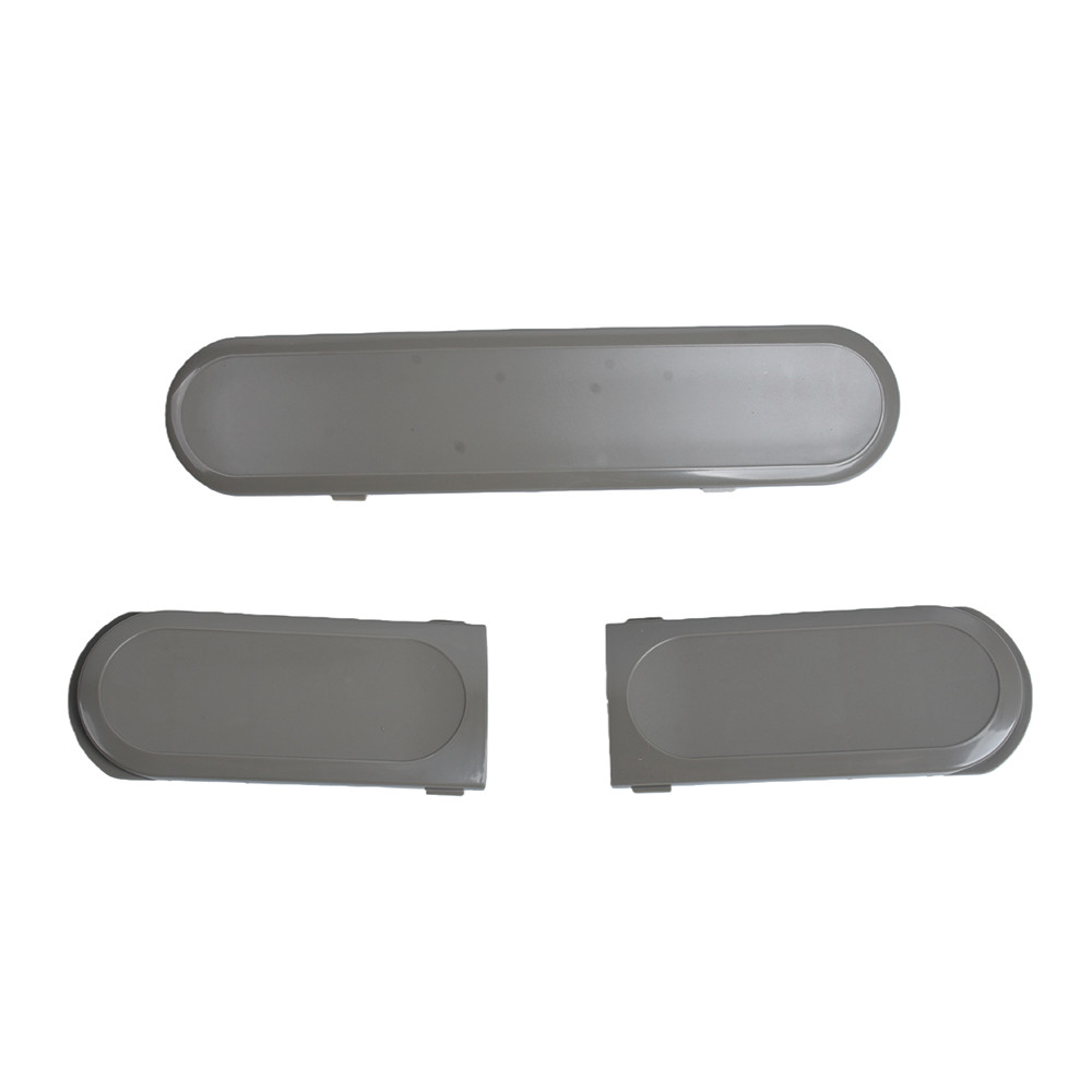 98734C - Button Kit For Drinking Fountain