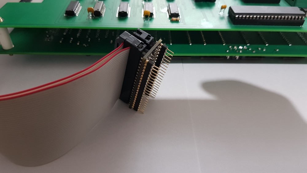 6809 Pod kit for Fluke 9010A