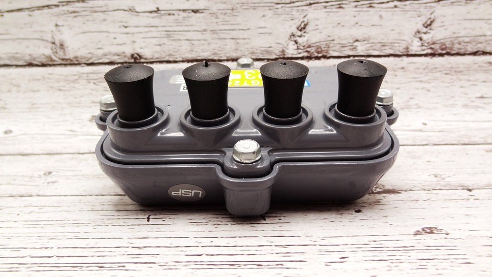 MILENIUM MGT24-23 G2 SE CABLE SPLITTER TAP