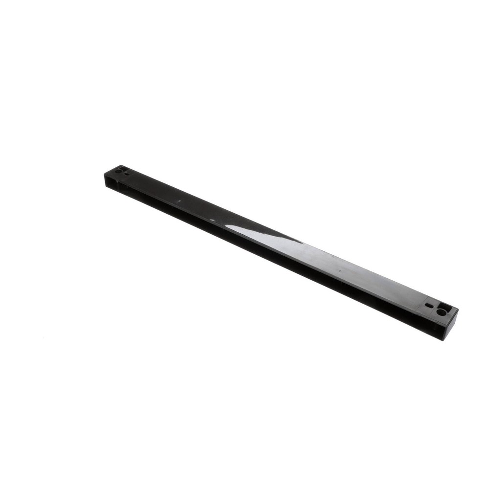 Manitowoc Ice Cap-Top-Front Panel 000007657 - Genuine OEM Replacement Part