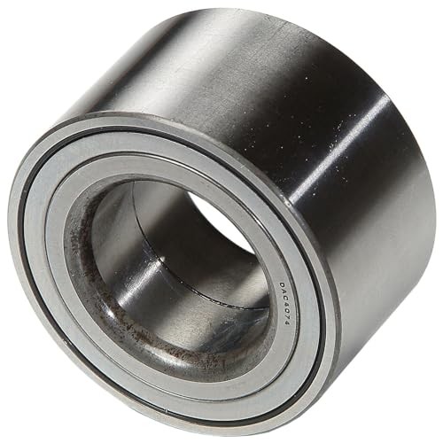 510070 Wheel Bearing