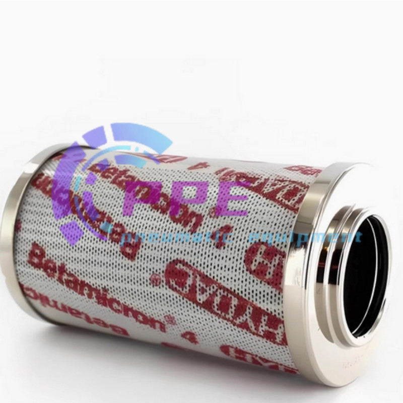 1PC New HYDAC 0060D030ON  filter element 0060 D 030 ON