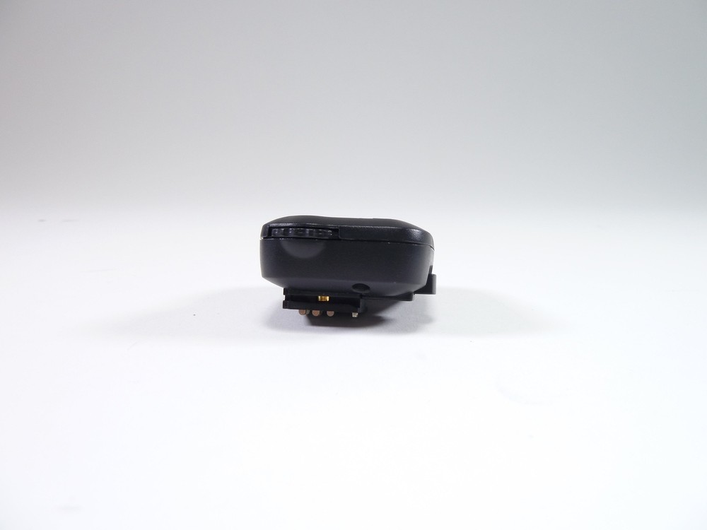 Pocket Wizard AC3 for Canon