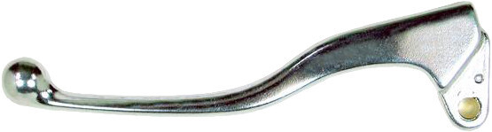 Motion Pro Control Lever Polished 14-0532