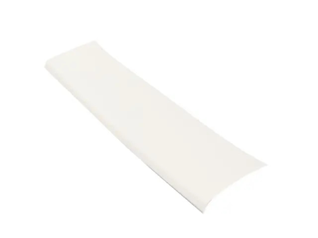 Genuine Mopar Rear Header Molding 6XP42WT3AE