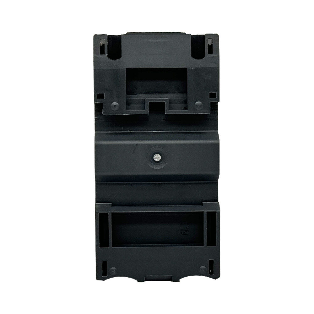 Deca Manual Starter and Protector,circuit protector,rotary handle GV2P32 24-32A