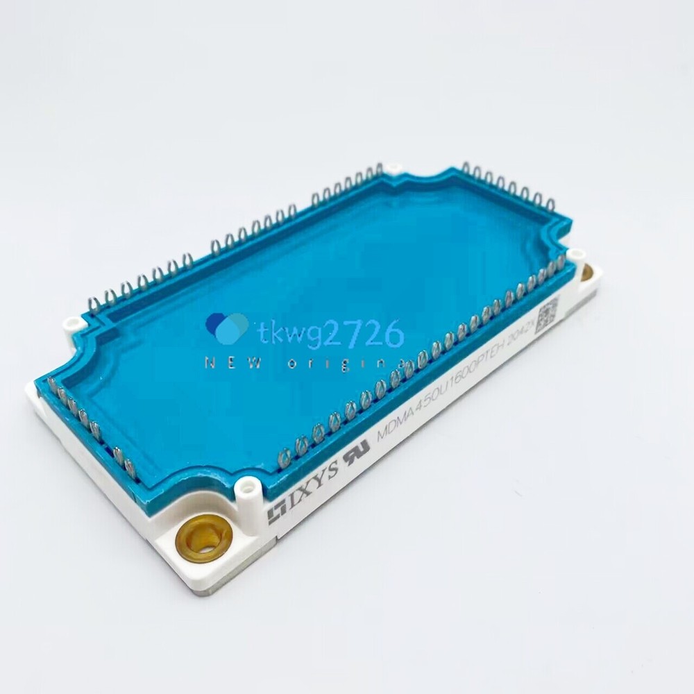 1PCS MDMA450U1600PTEH Module expert new quality