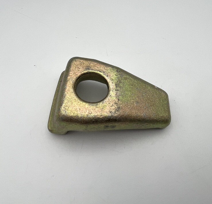 E-6054 Euclid Rim Clamp - NOS