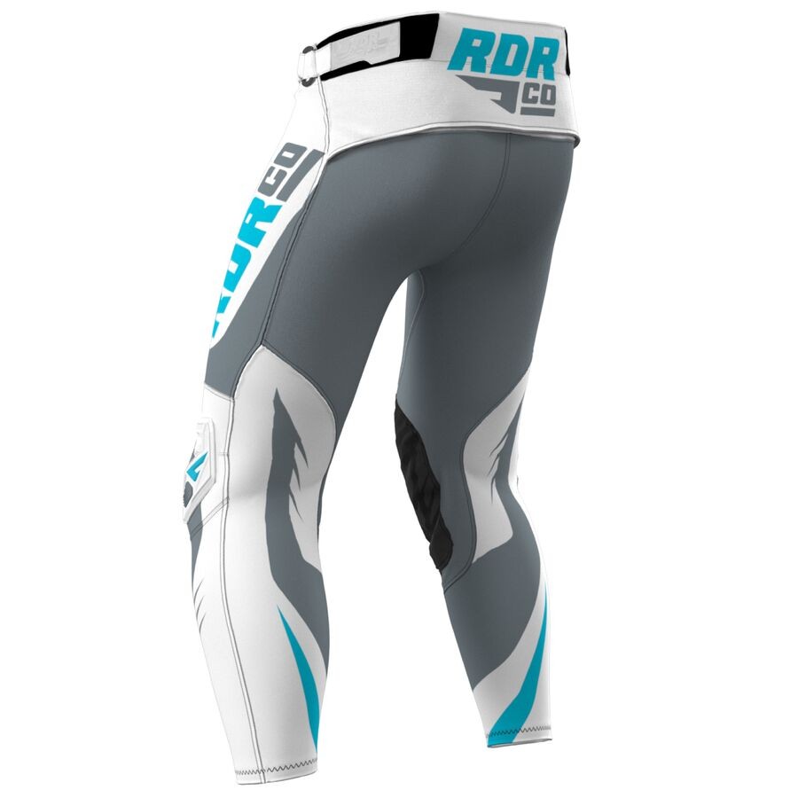 RDRCO Octane Pants - Razor