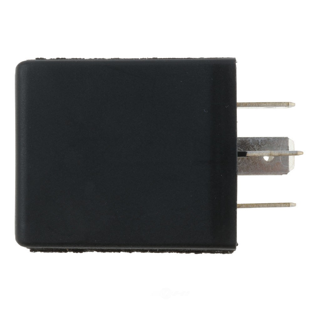 Hazard Warning Relay WVE 1R2018