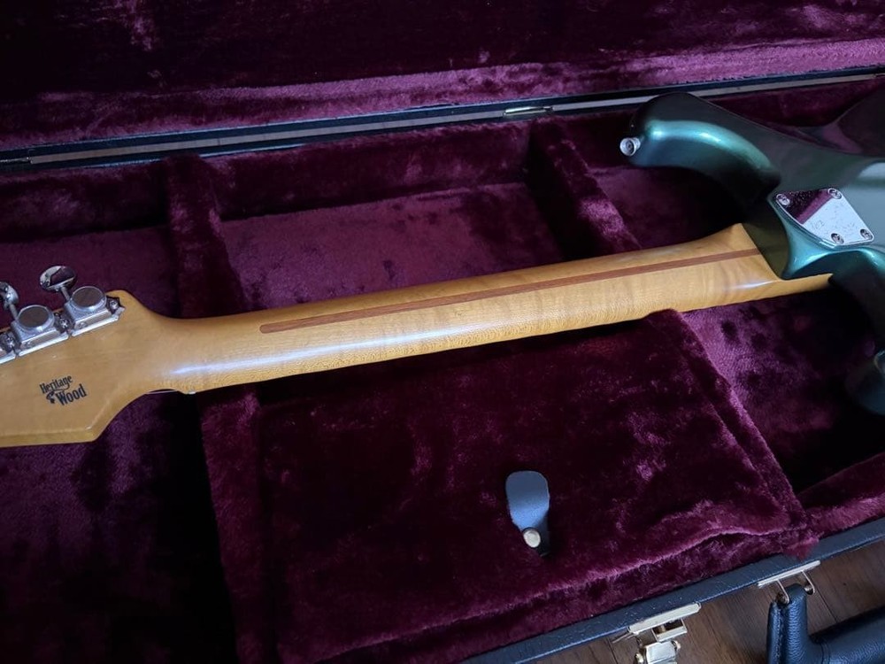 HISTORY TH-SV Safe Packing!