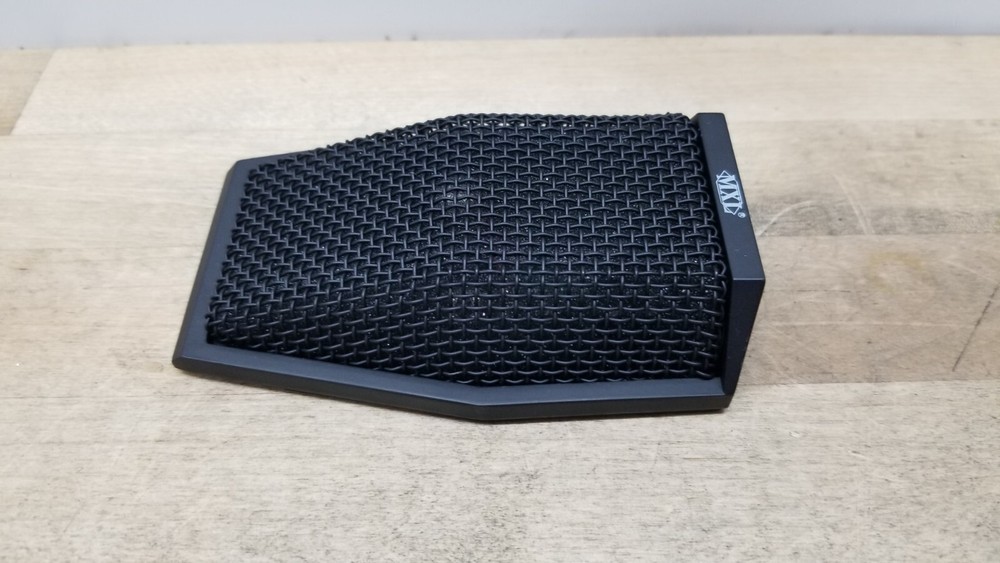 MXL AC404 USB Conference Microphone AC-404USB ProCon Series 1 (READ)