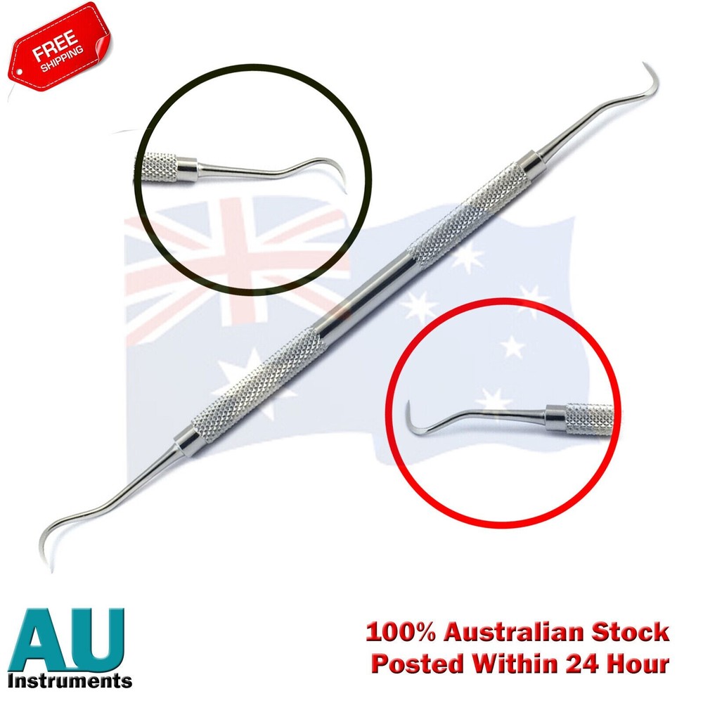 Dental Tooth Extraction Forceps Lower Molar Diagnostic Dressing Forceps Lab
