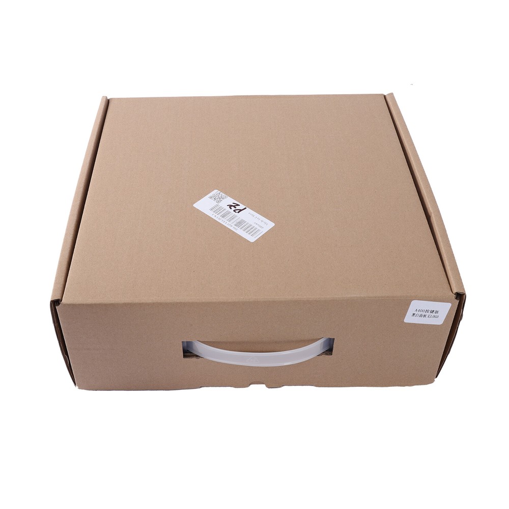 6W Fragrance Machine Essential Oil Diffuser Scent Machine 6W 200ml