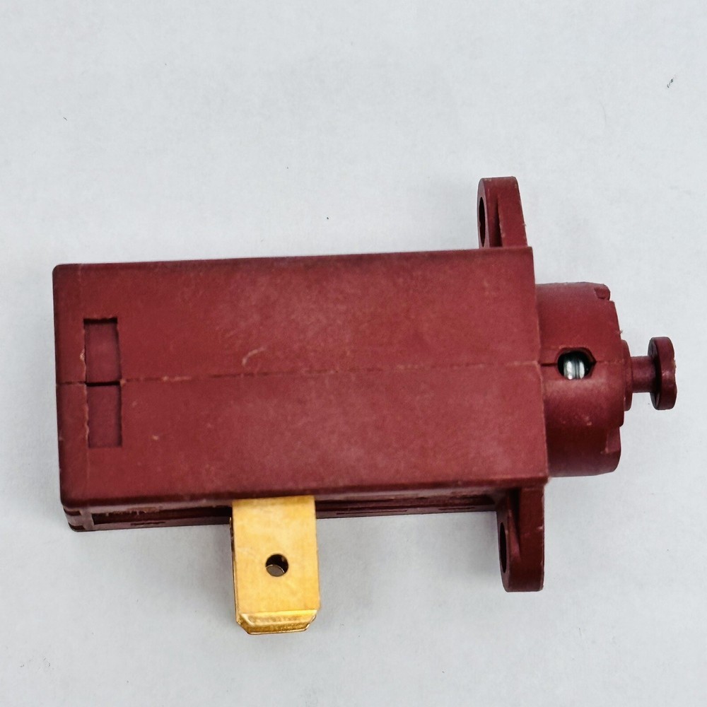 ELTEK 100331.36 K T105 DETERGENT DISPENSER ACTUATOR