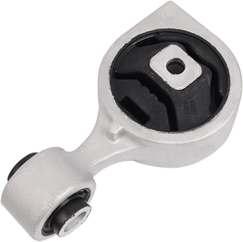 2007-2018 Altima 2.5L Front Engine Torque Strut Mount Automatic Transmission
