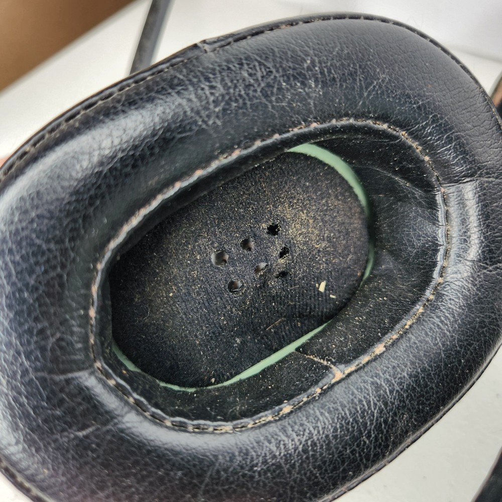 David Clark Aviation Pilot Headset