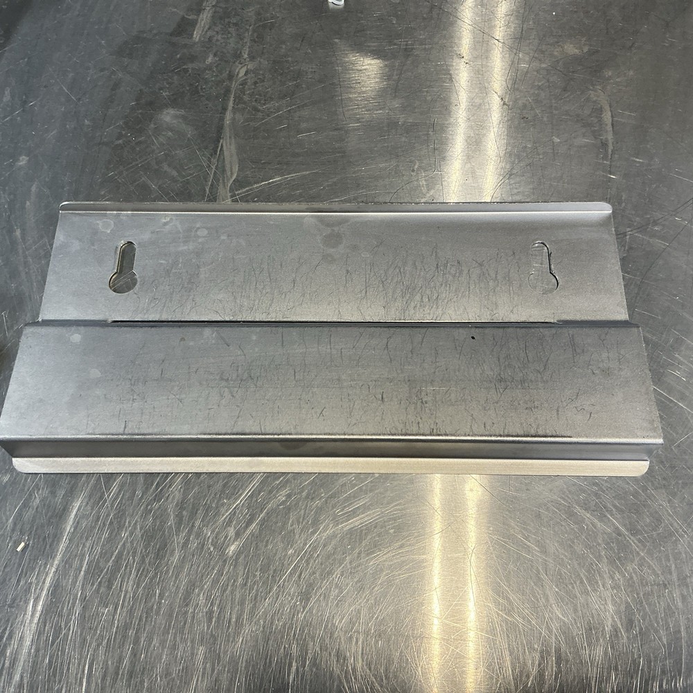 Pitco A1100111-C Basket Hanger, 35C/45C