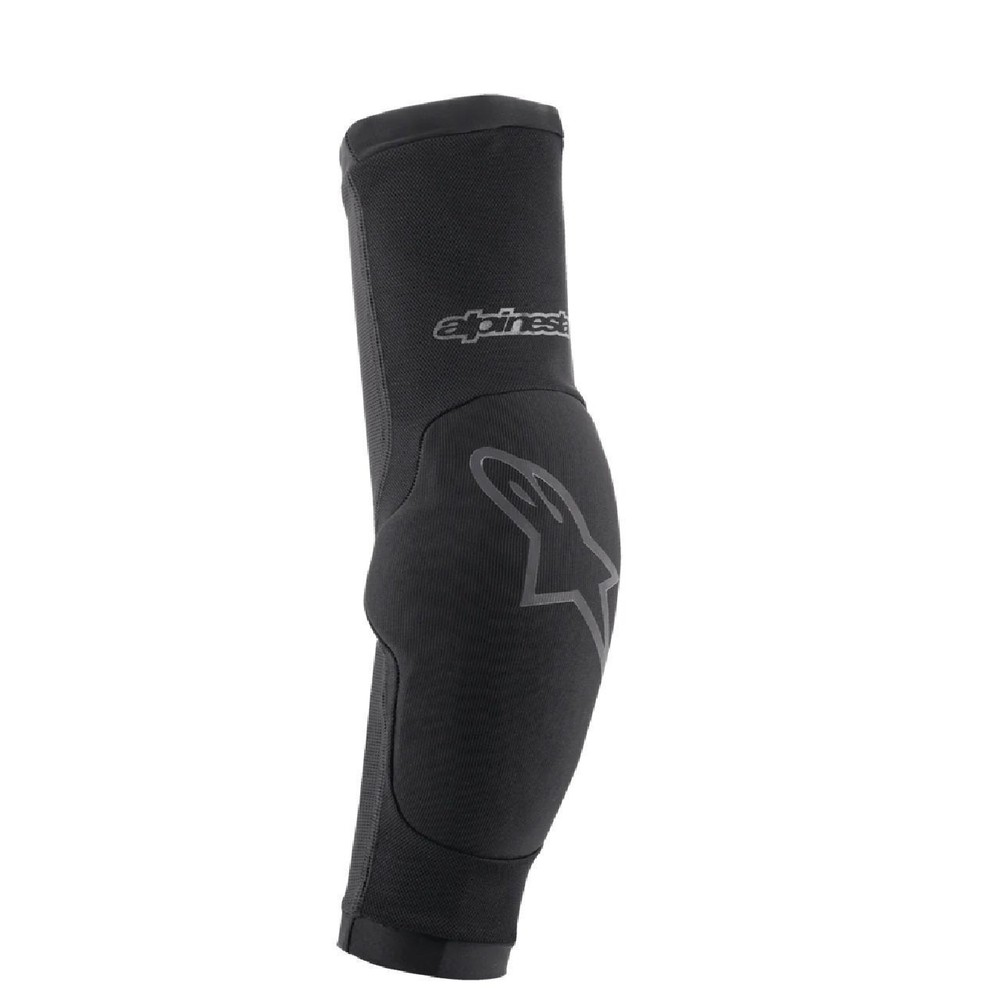 Alpinestars Paragon Plus MTB Elbow Protector |Black |Protector