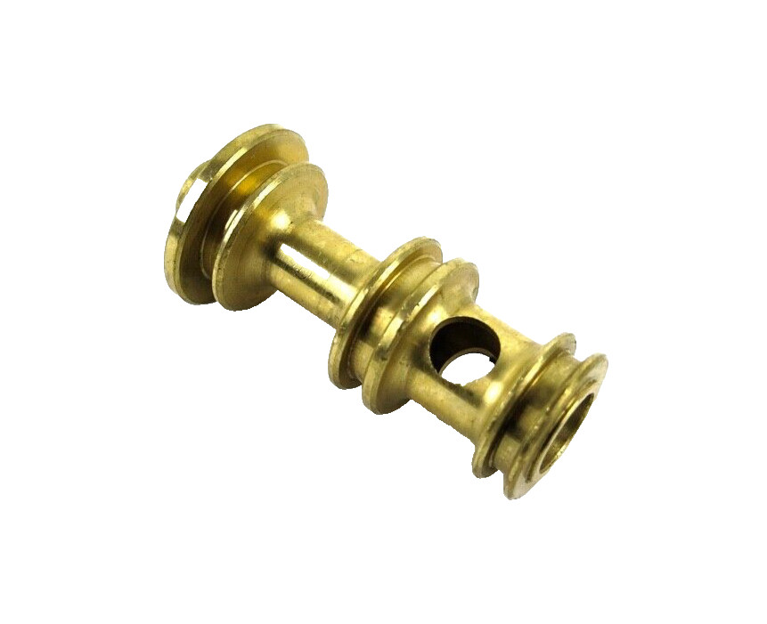 Florida Pneumatic 8700367 Throttle Bushing