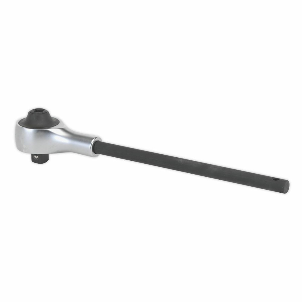 Sealey AK629 Torque Multiplier 1/2"-3/4"Sq Drive