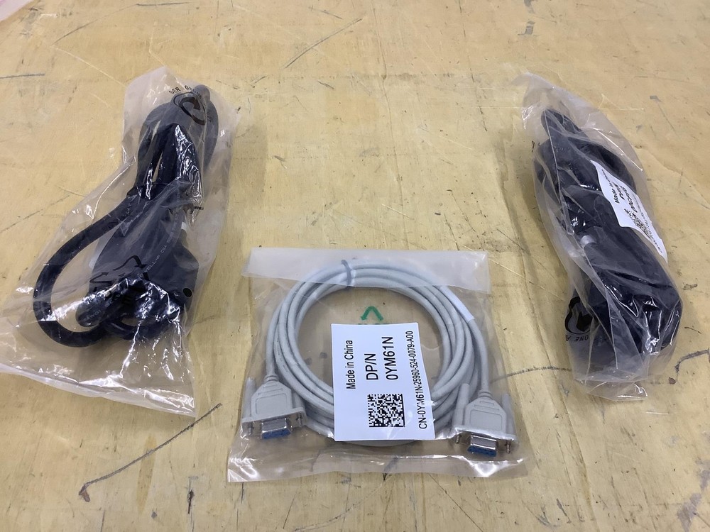 Dell Compellent SC8000 Storage Center Controller COMP-PCC04363