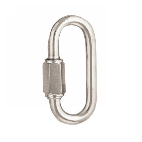 Quick Link 3/8" 1 Each By Weaver Leather
