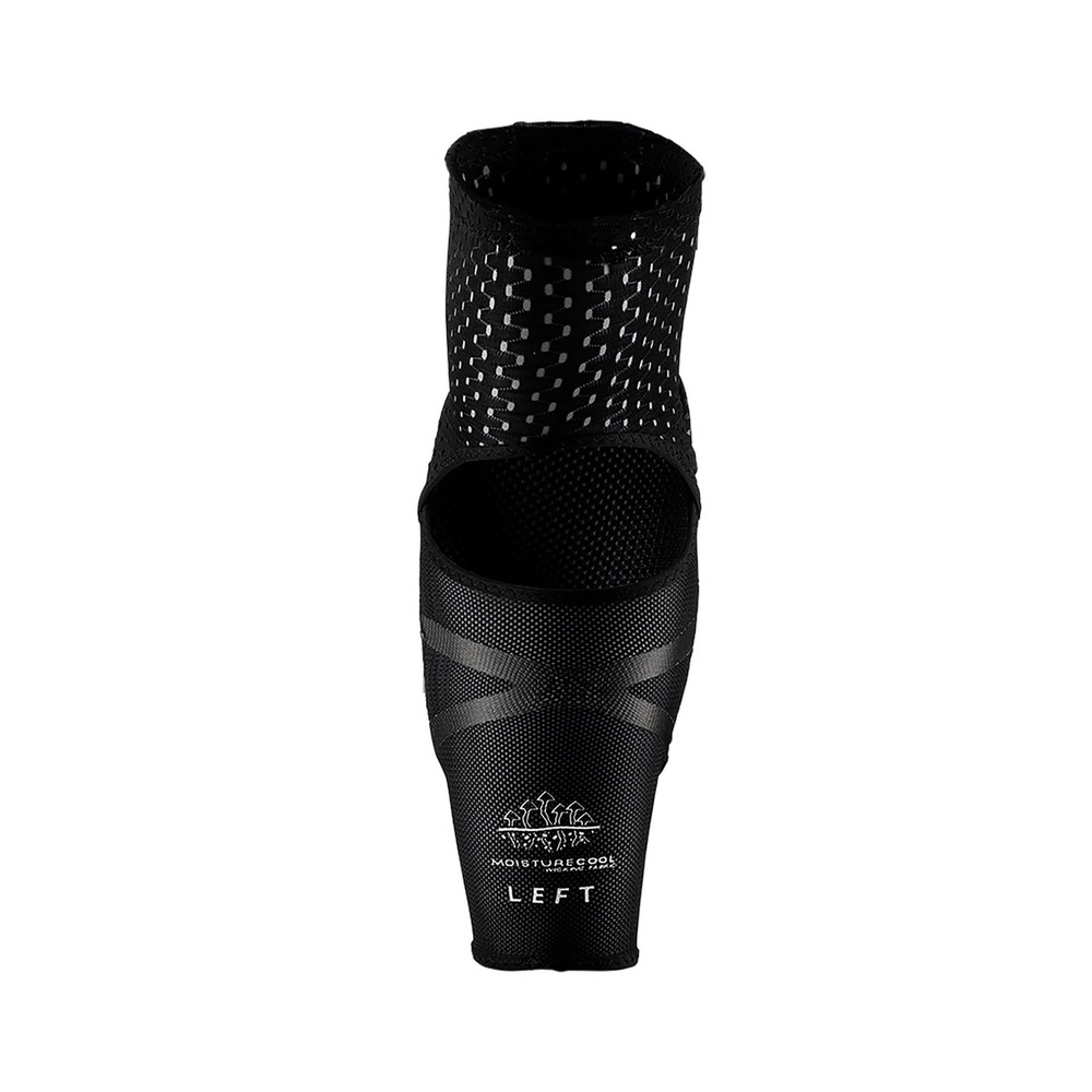 Leatt 3DF 5.0 Elbow Guards