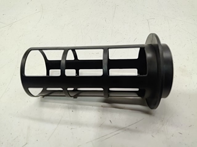 Spring Protector Sleeve - ---- POLARIS NOS
