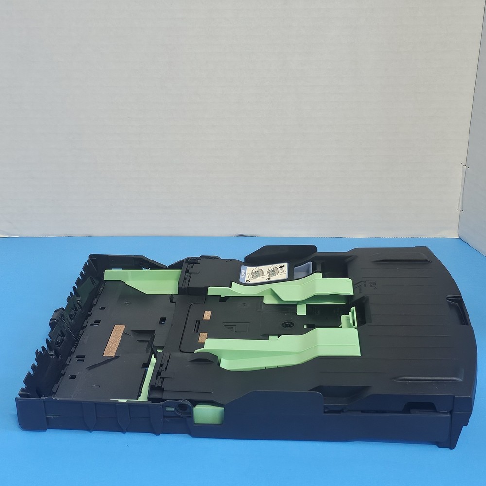 BROTHER MFC-490CW Printer Paper Input Tray REPLACEMENT PART OEM Genuine