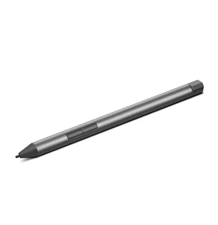 Lenovo Digital Pen 2