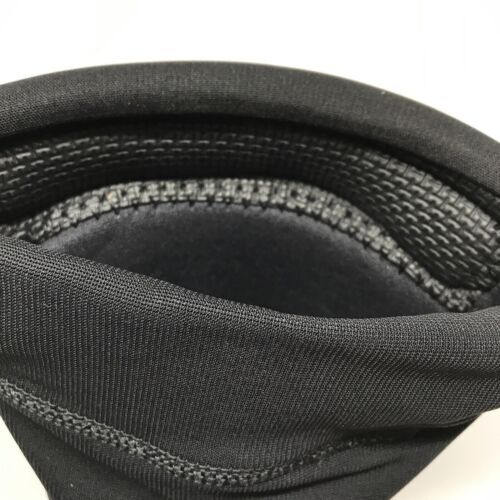 POC Joint VPD 2.0 Protective Elbow Guard - Small- Uranium Black