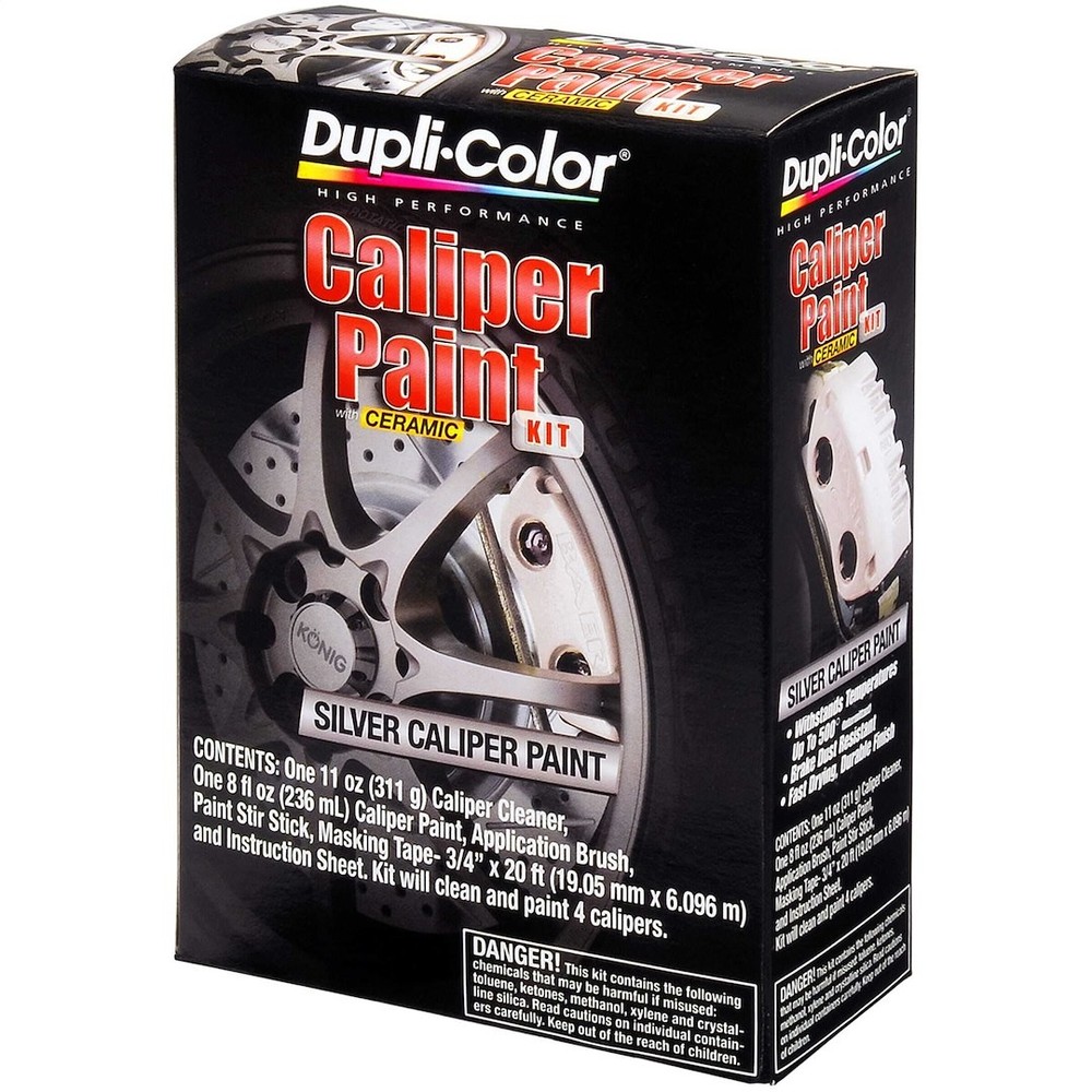VHT/ Duplicolor BCP403  PAINT