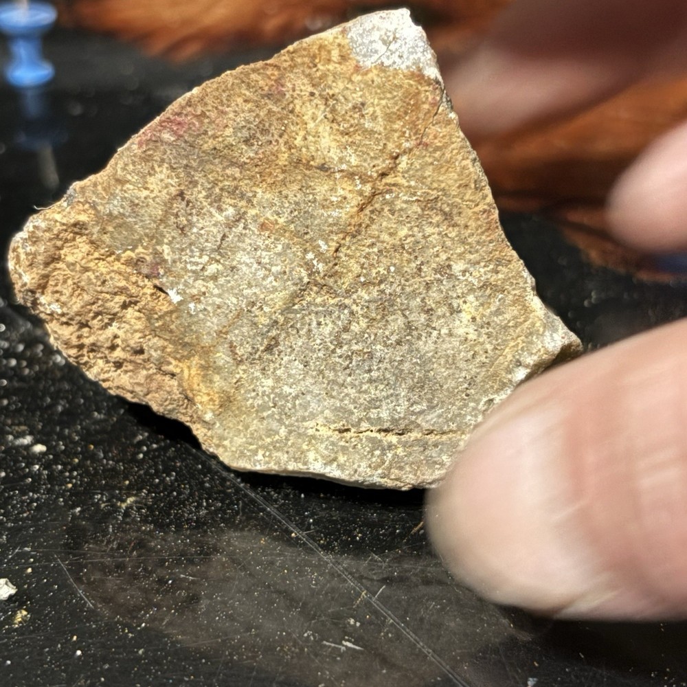 az gold sulfide ore 132 g