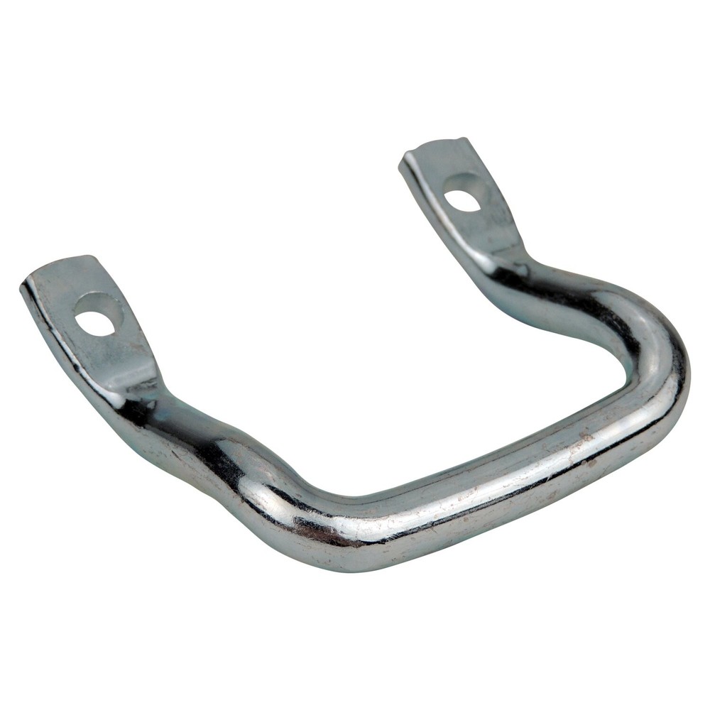 Crown Automotive 55177497AC Windshield Tie Down Bar