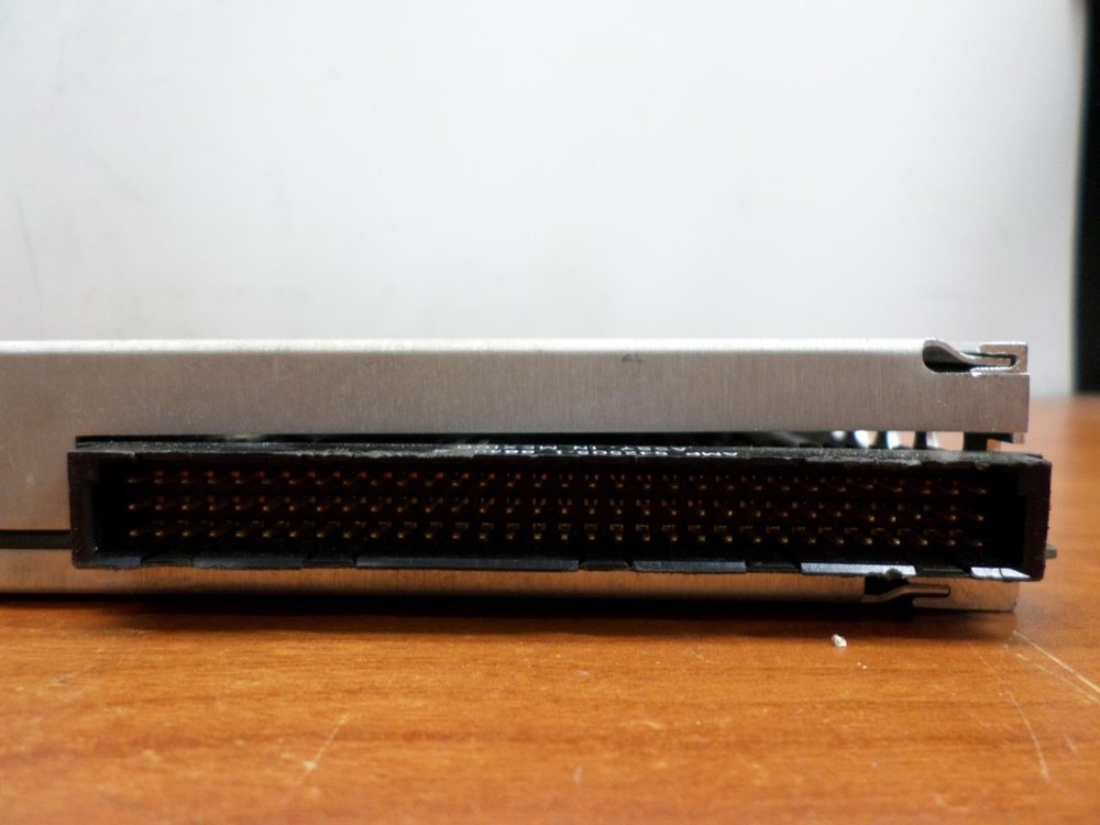 Racal Dana 2251 Counter Timer