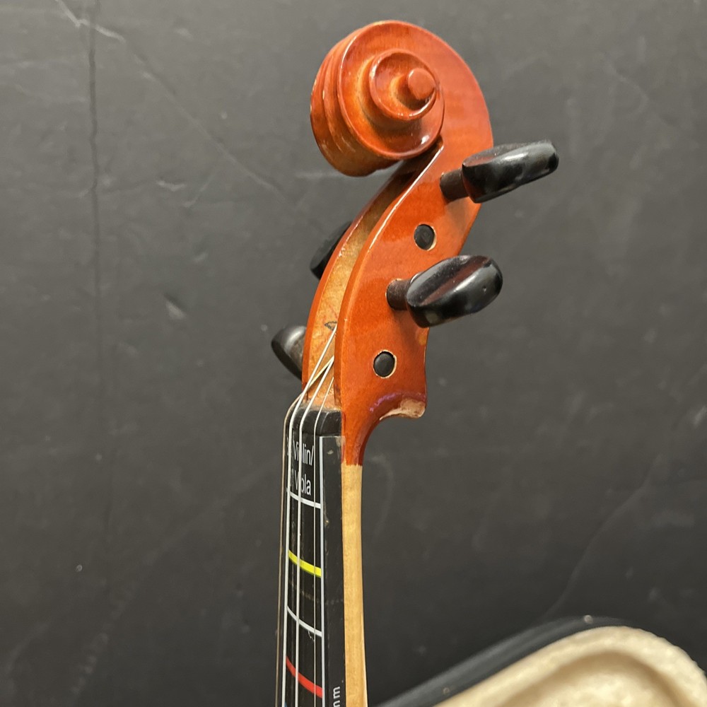 Antonio Strad Model 4B 3/4 Violin