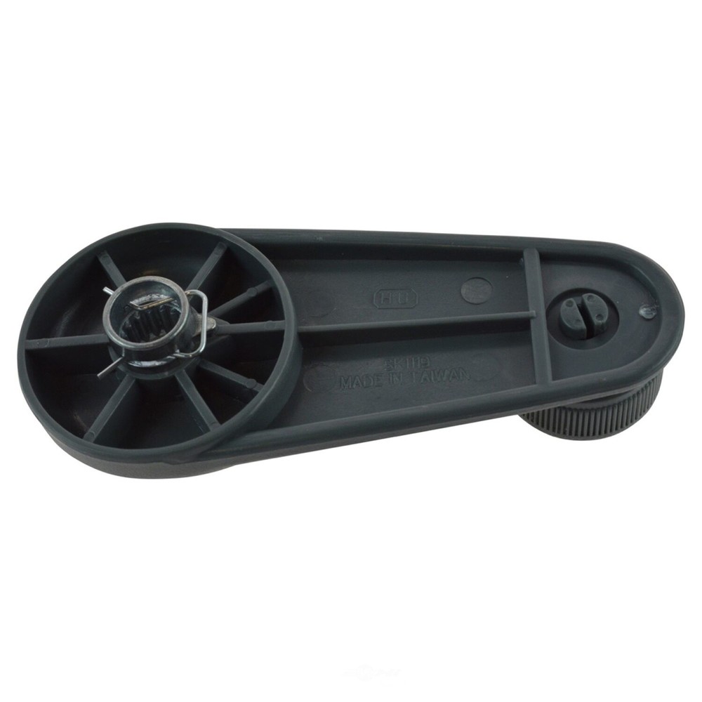 Window Crank Handle DIY SOLUTIONS BHS03158