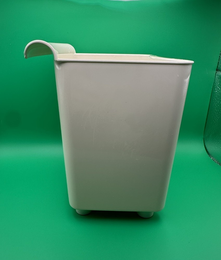 Juiceman Jr Juicer JM-1 Pulp Receptacle Bin Replacement PART ONLY